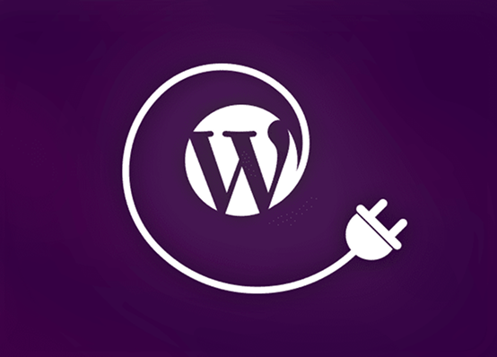 wp-icon